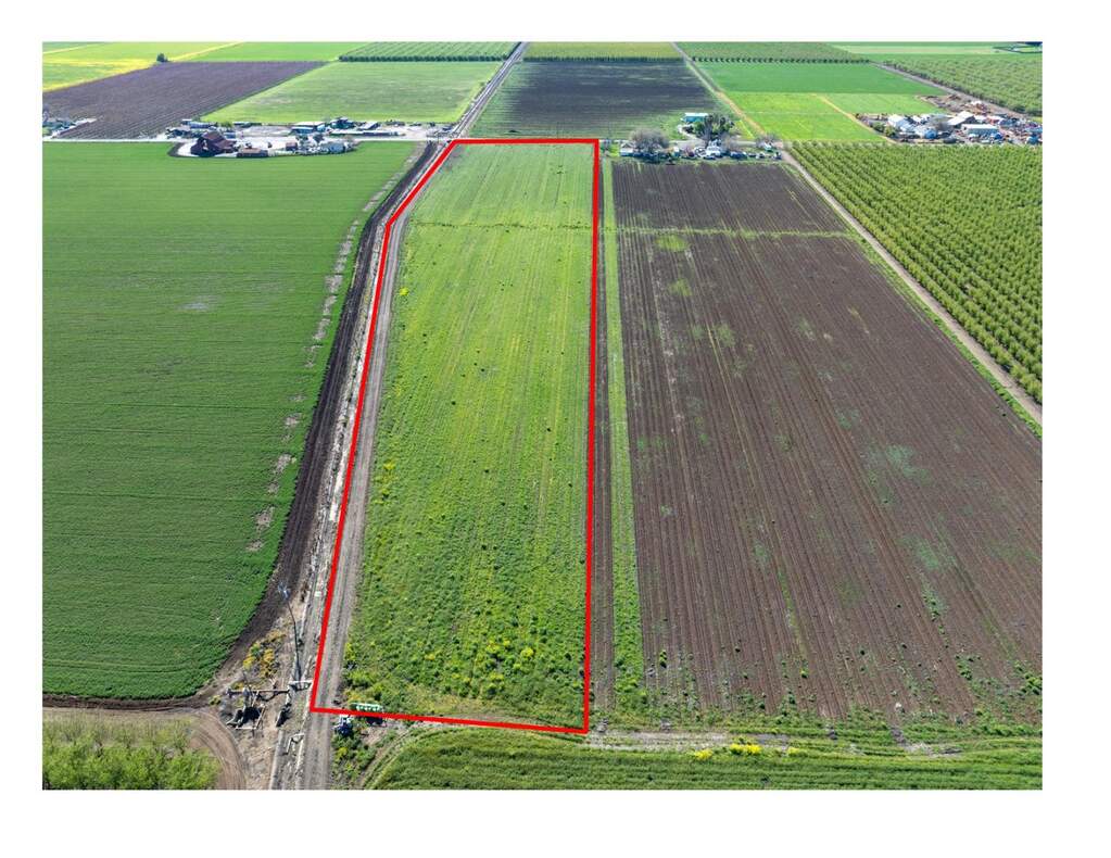1445 Almond, Patterson, CA 95363