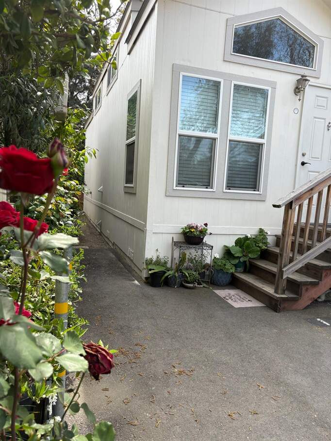 1027 Olive Drive #1, Davis, CA 95616