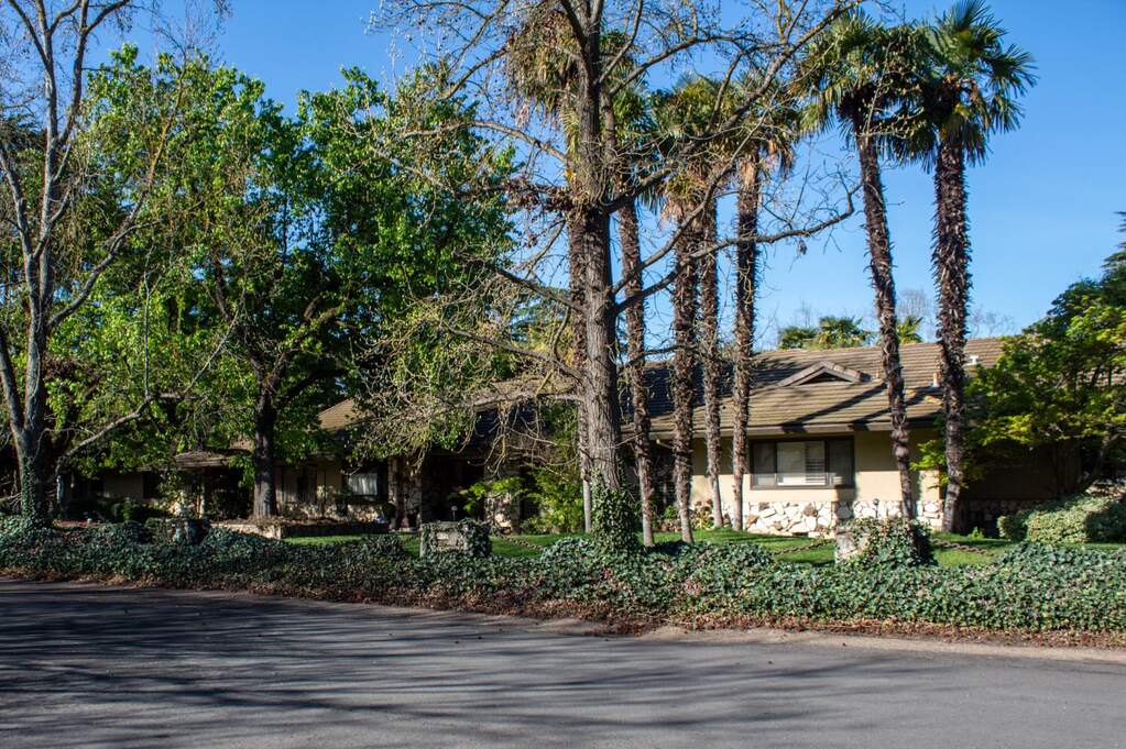 8555 Arbour Road, Stockton, CA 95212