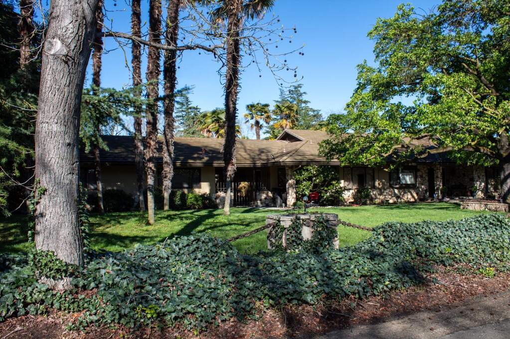 8555 Arbour Road, Stockton, CA 95212
