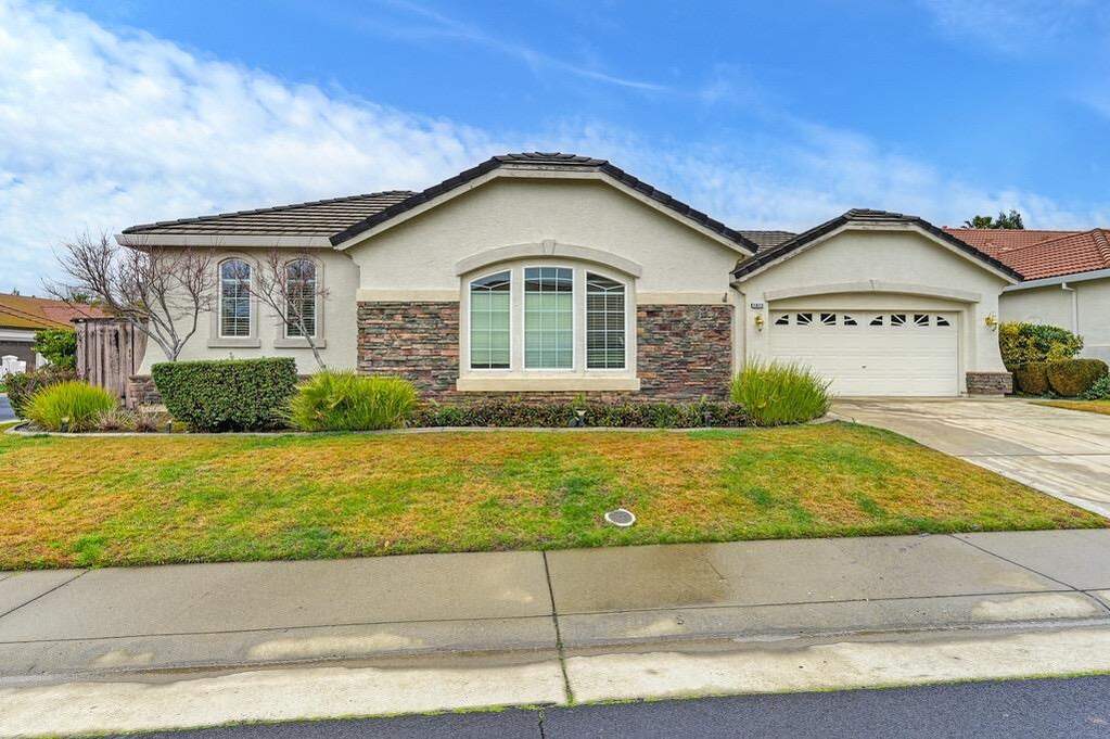 1972 Atwell Street, Roseville, CA 95747