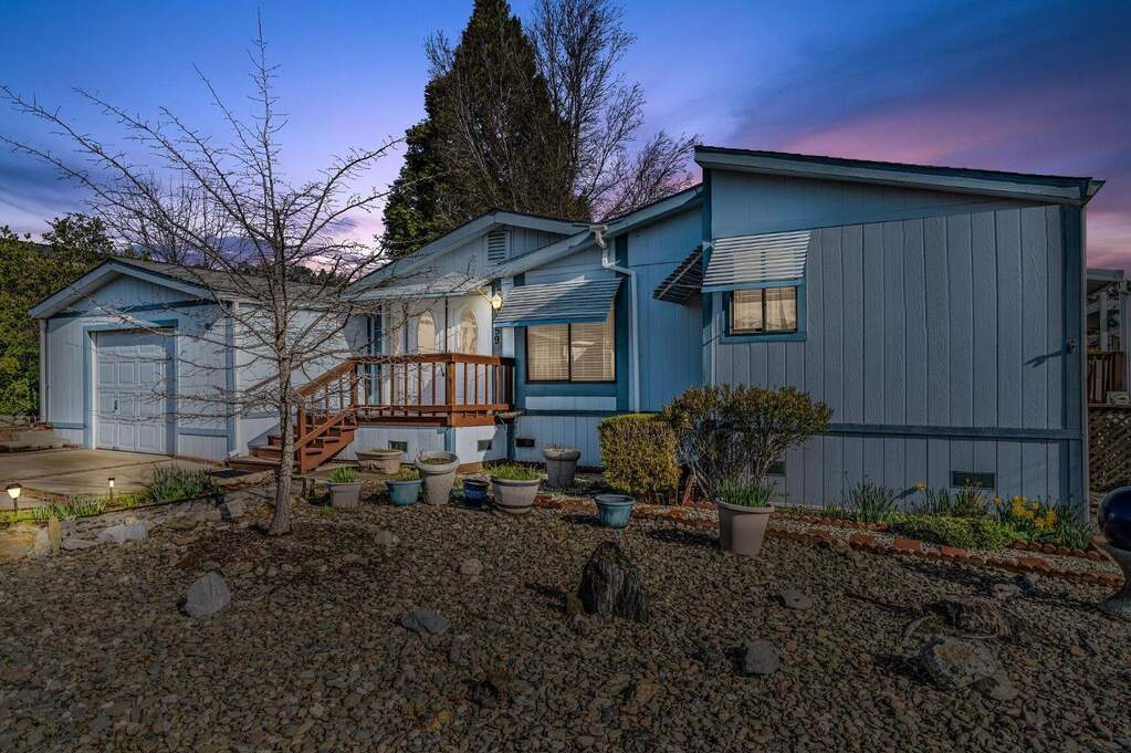 20 Rollingwood Drive #159, Jackson, CA 95642