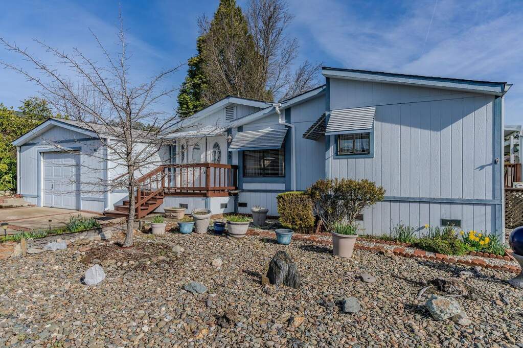 20 Rollingwood Drive #159, Jackson, CA 95642