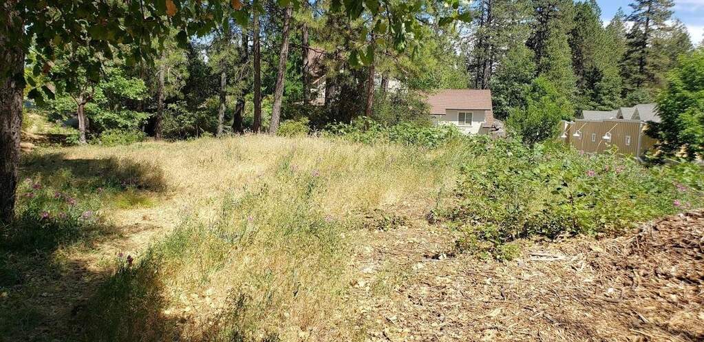 140 Redbud Way, Nevada City, CA 95959