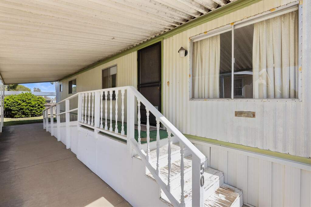 1400 Meredith Avenue #50, Gustine, CA 95322