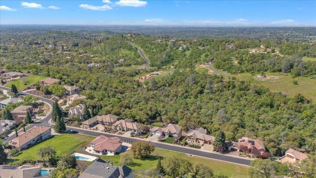 10214 Sunrise Vista, Auburn, CA 95603