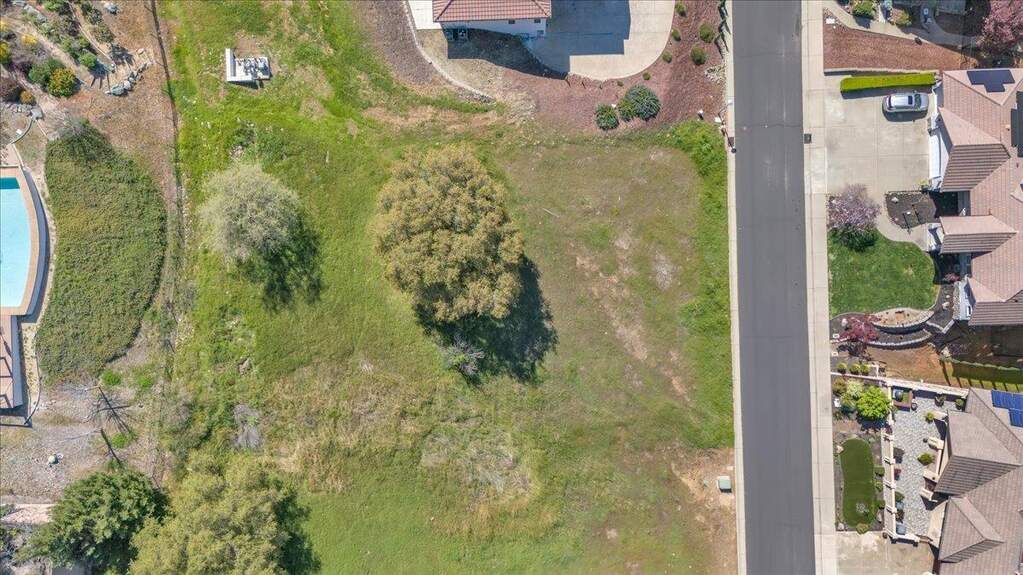 10214 Sunrise Vista, Auburn, CA 95603