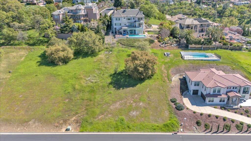 10214 Sunrise Vista, Auburn, CA 95603