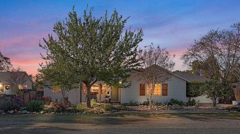 508 Persifer Street, Folsom, CA 95630