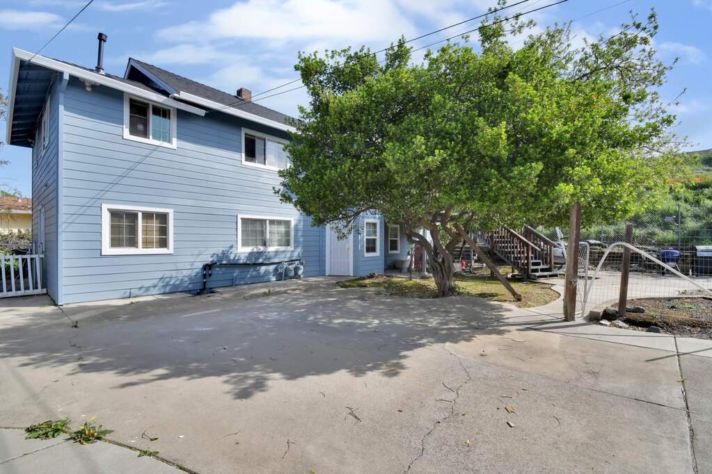 17 3rd Street, Marysville, CA 95901