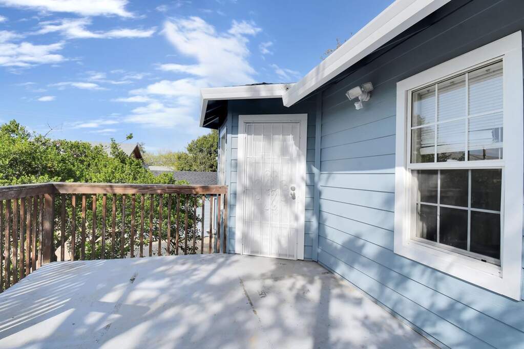 17 3rd Street, Marysville, CA 95901