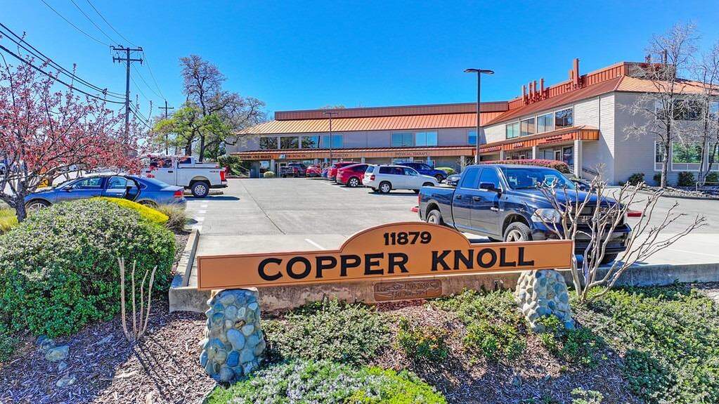 11879 Kemper Road #6, Auburn, CA 95603