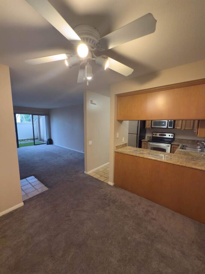 539 Woodside Oaks #1, Sacramento, CA 95825