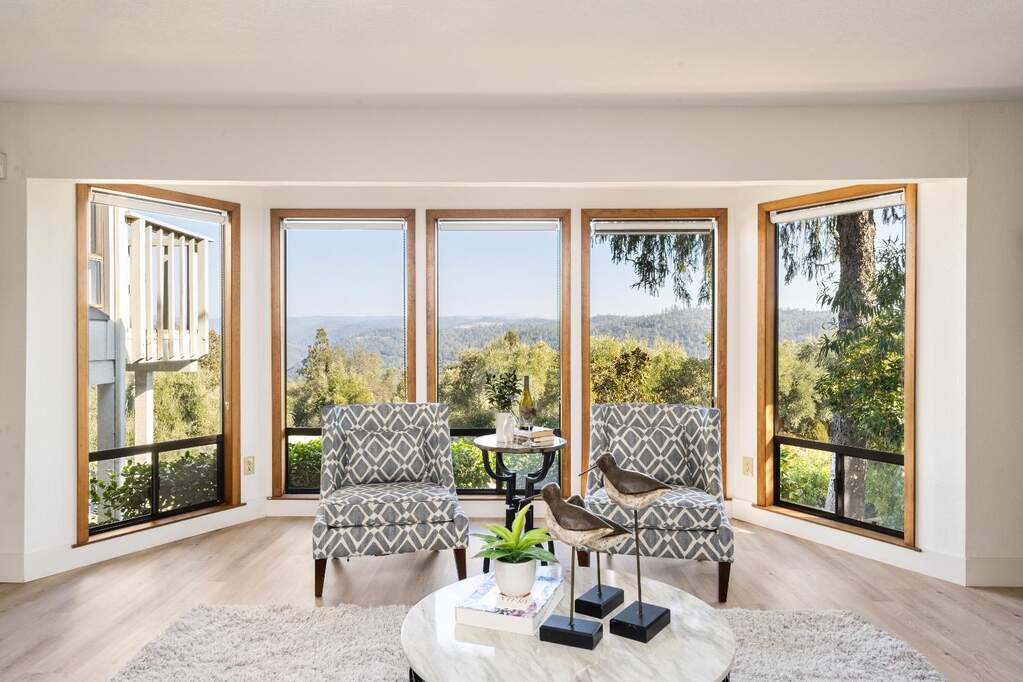 104 Haswell Court, Auburn, CA 95603