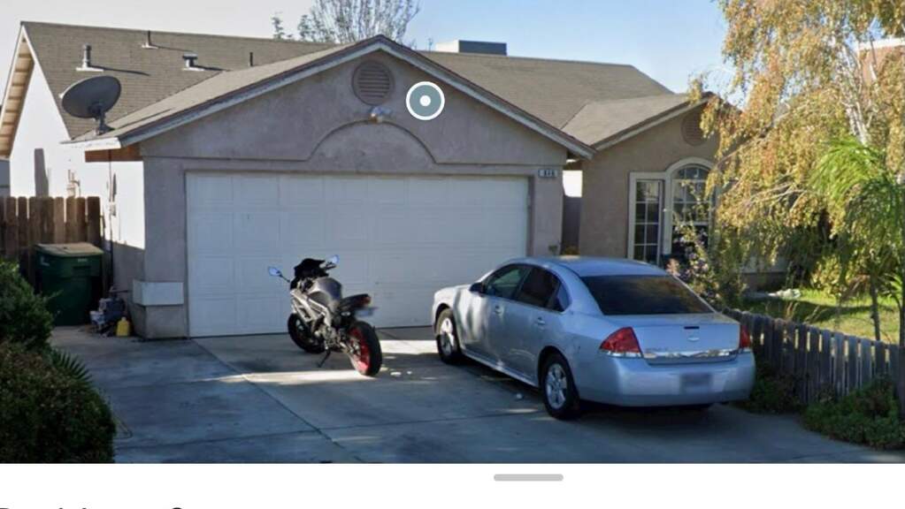 846 Dodderer Street, Firebaugh, CA 93622