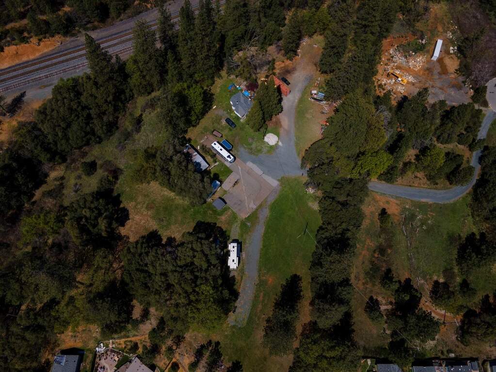 155 Whitcomb Avenue, Colfax, CA 95713