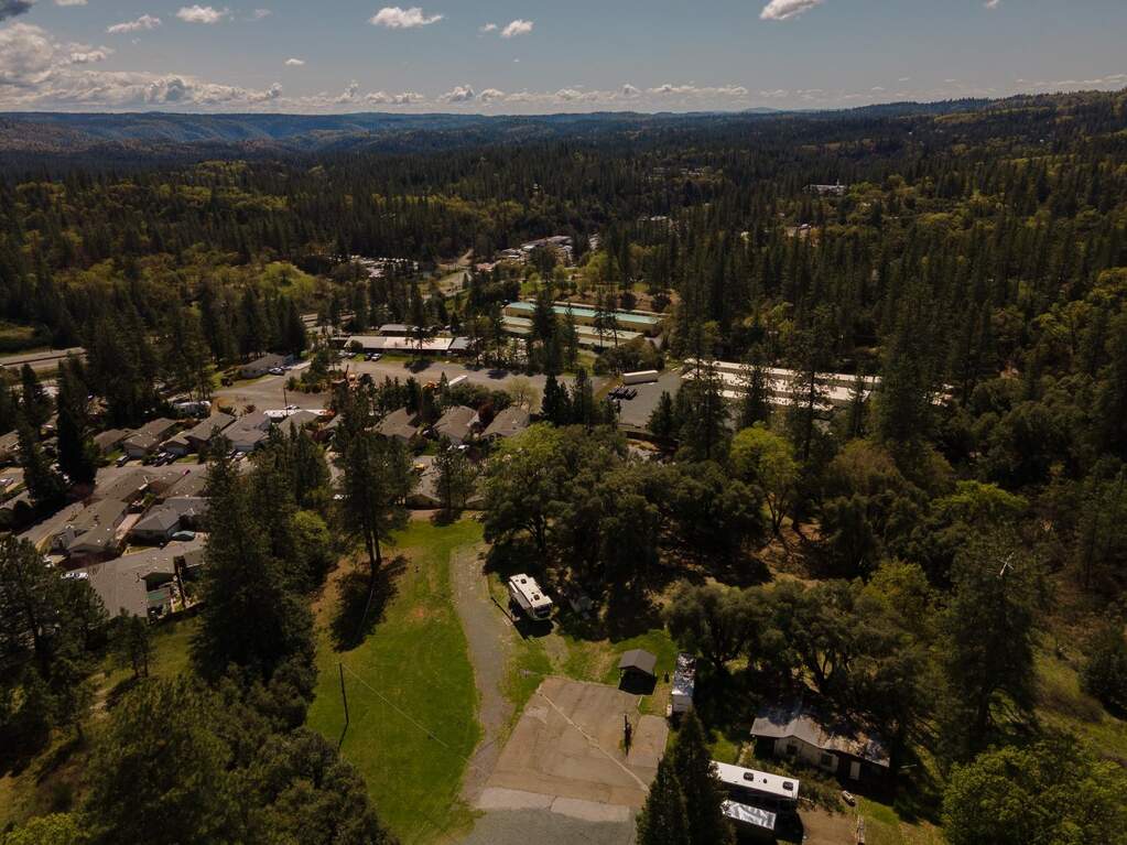 155 Whitcomb Avenue, Colfax, CA 95713