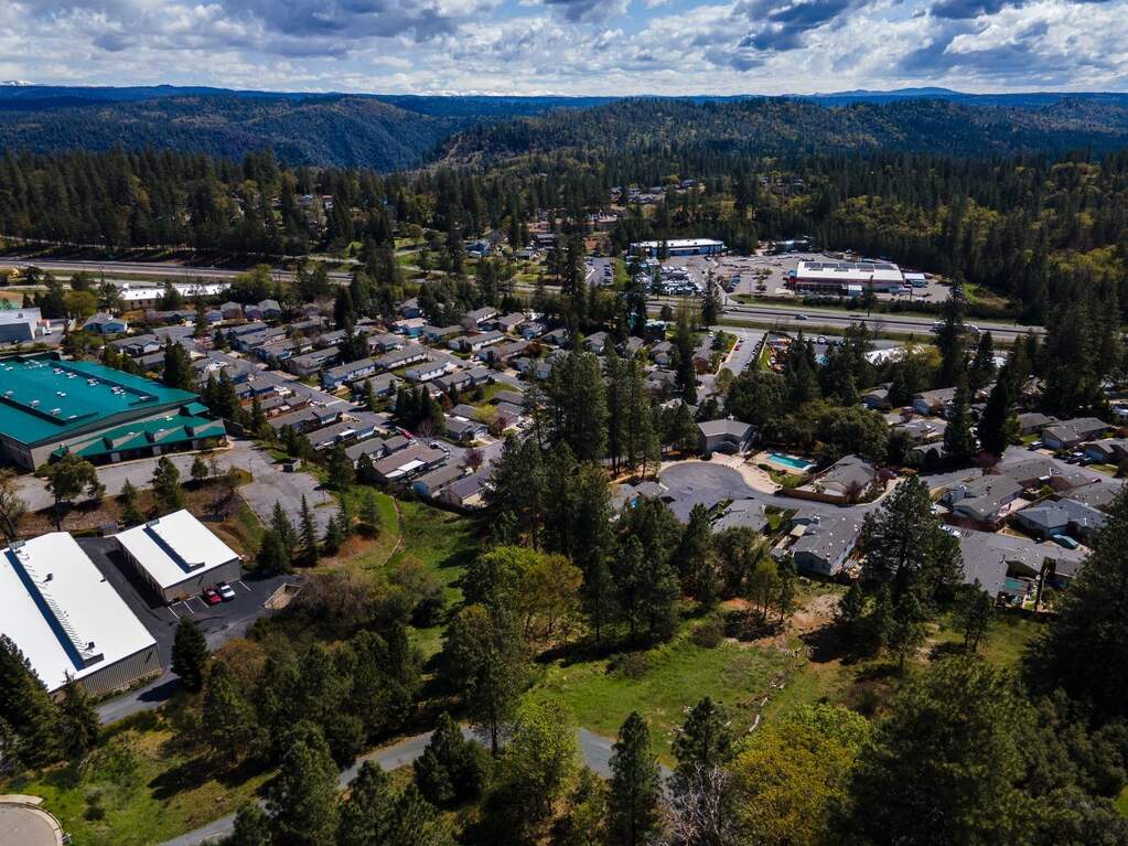 155 Whitcomb Avenue, Colfax, CA 95713