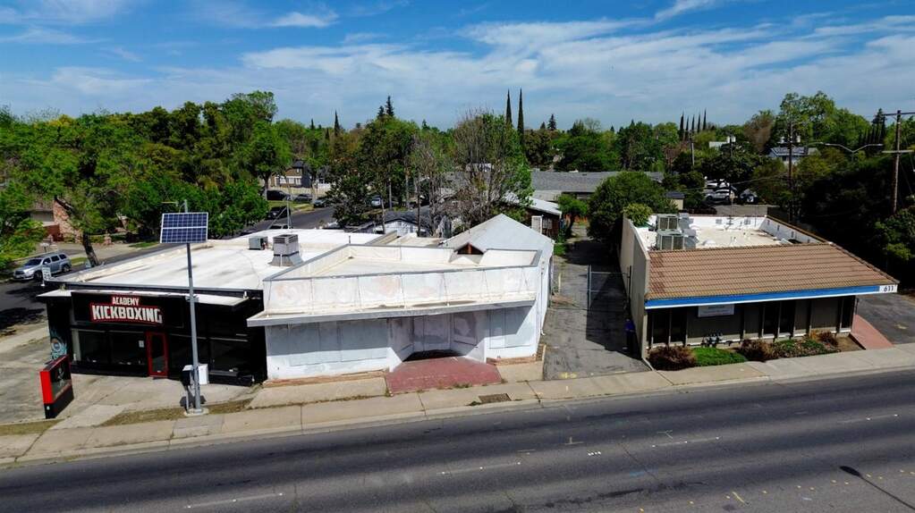 605 Scenic Drive, Modesto, CA 95350