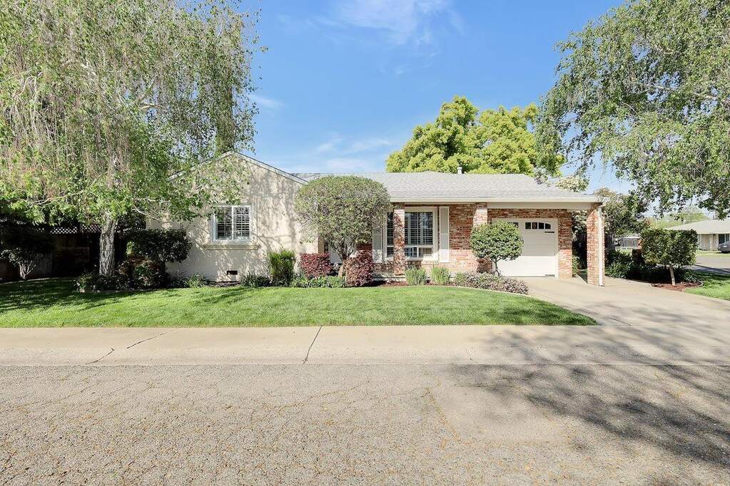 1730 Freeman Street, Marysville, CA 95901