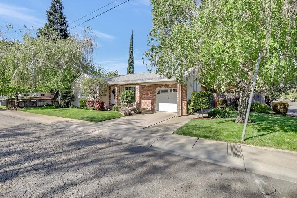 1730 Freeman Street, Marysville, CA 95901