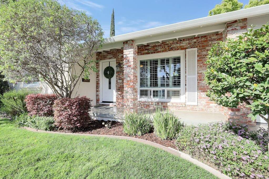 1730 Freeman Street, Marysville, CA 95901