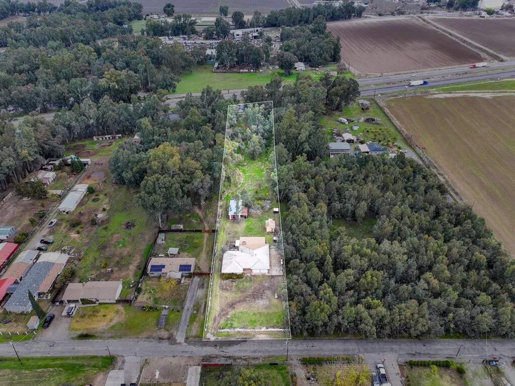 3421 County Road 88c, Dunnigan, CA 95937