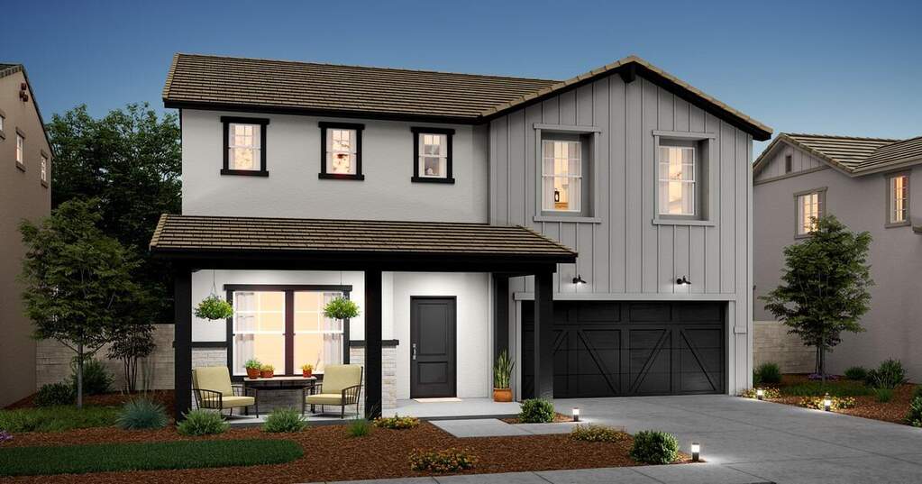 1140 Cedar Drive, Wheatland, CA 95692