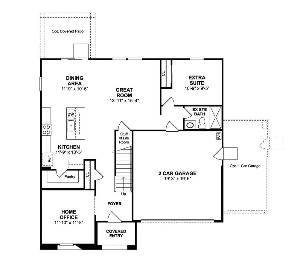 1140 Cedar Drive, Wheatland, CA 95692