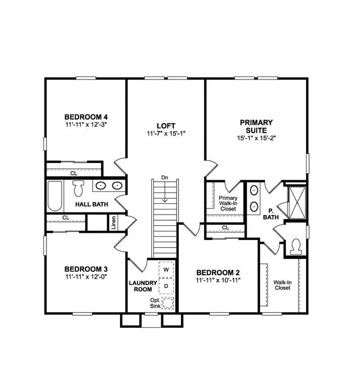 1140 Cedar Drive, Wheatland, CA 95692