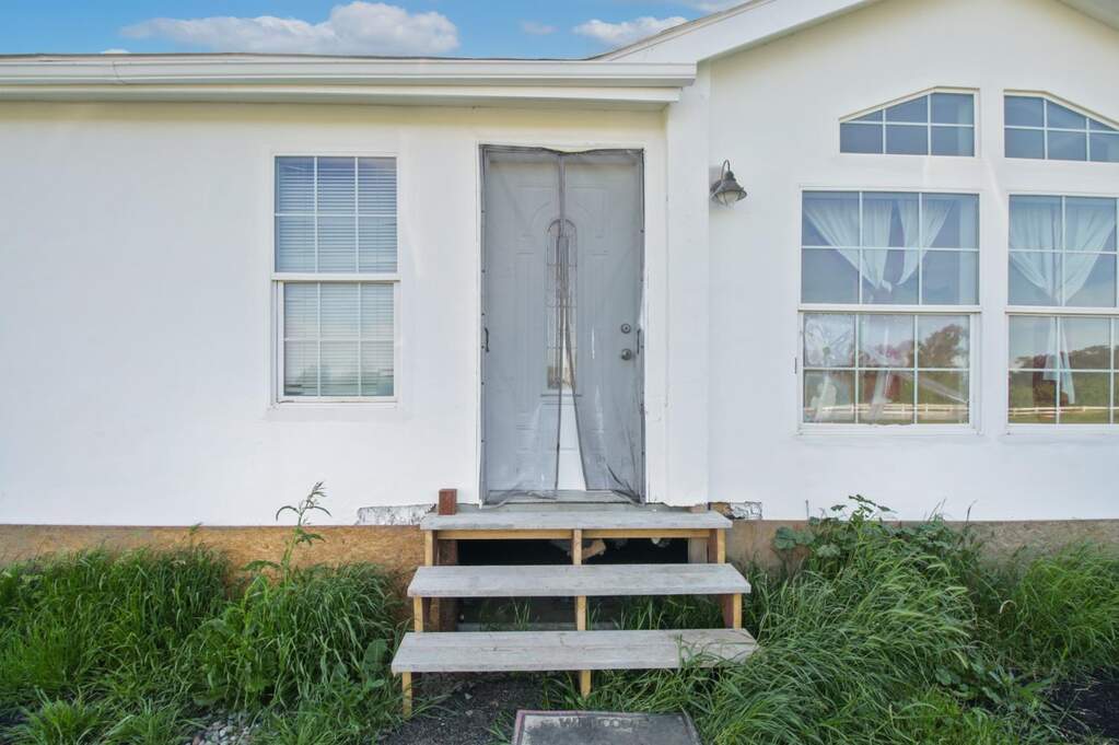 28764 County Road 4, Dunnigan, CA 95937