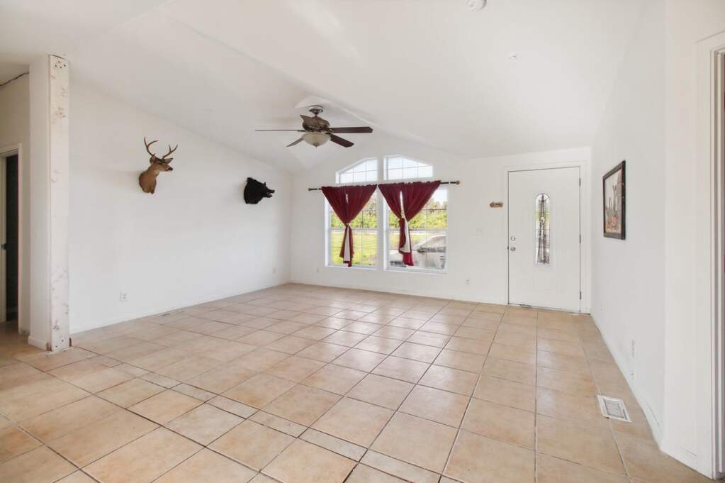 28764 County Road 4, Dunnigan, CA 95937