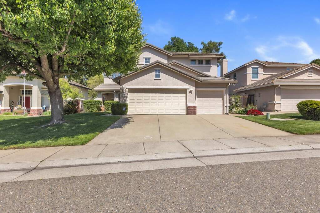 8455 Elam Creek Court, Orangevale, CA 95662 | MLS# 225048346 | Christie ...