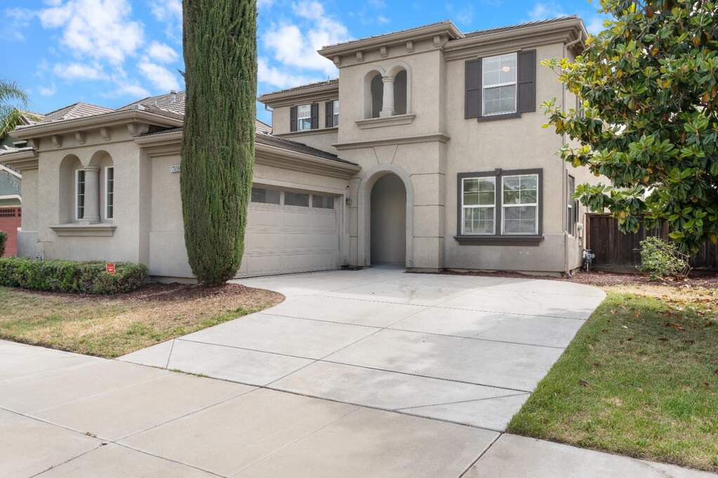 17636 Red Barley Court, Lathrop, CA 95330