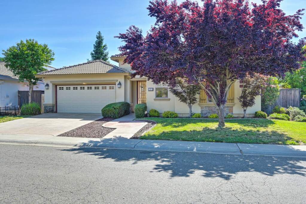 620 Castle Oaks Drive, Ione, CA 95640