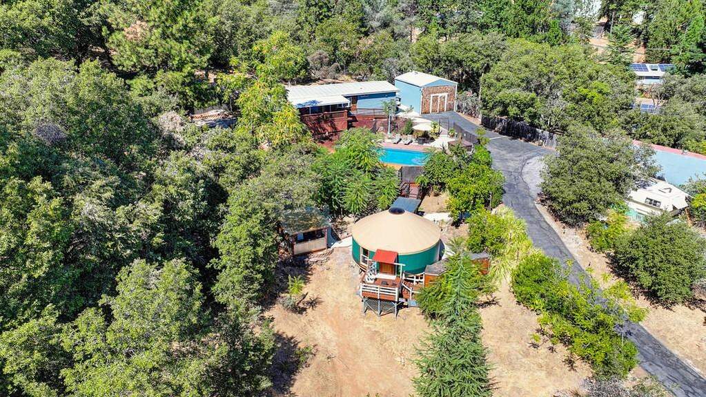333 Pine Street, Colfax, CA 95713