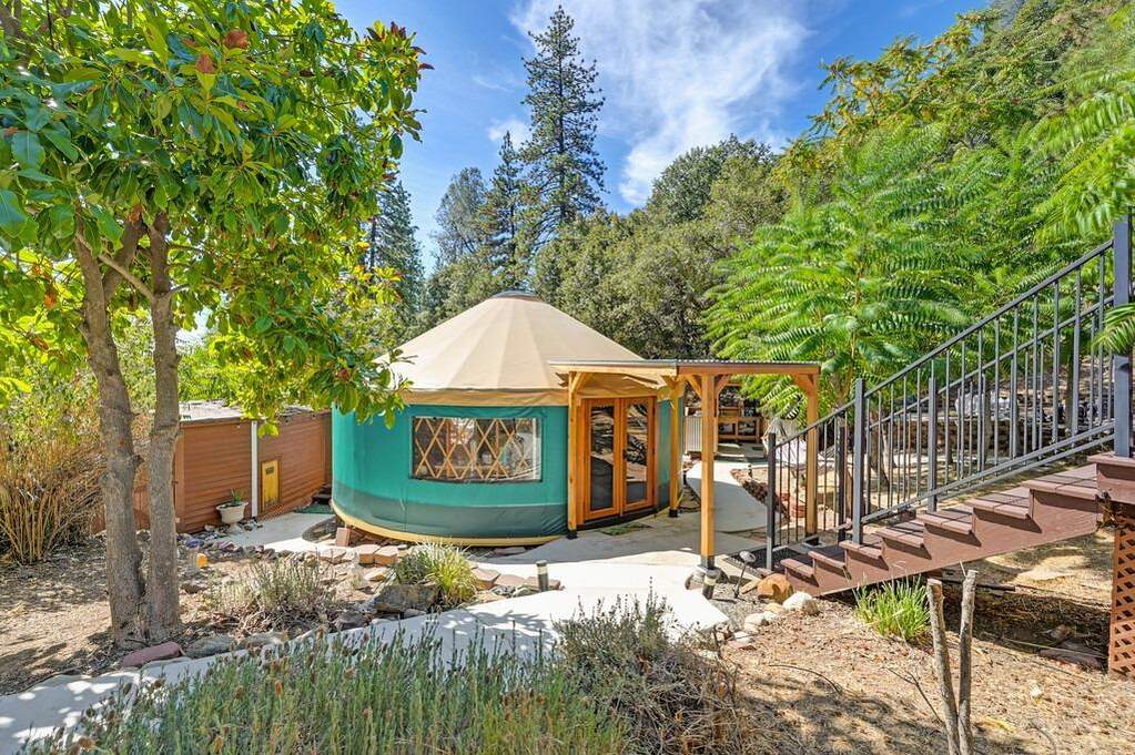 333 Pine Street, Colfax, CA 95713
