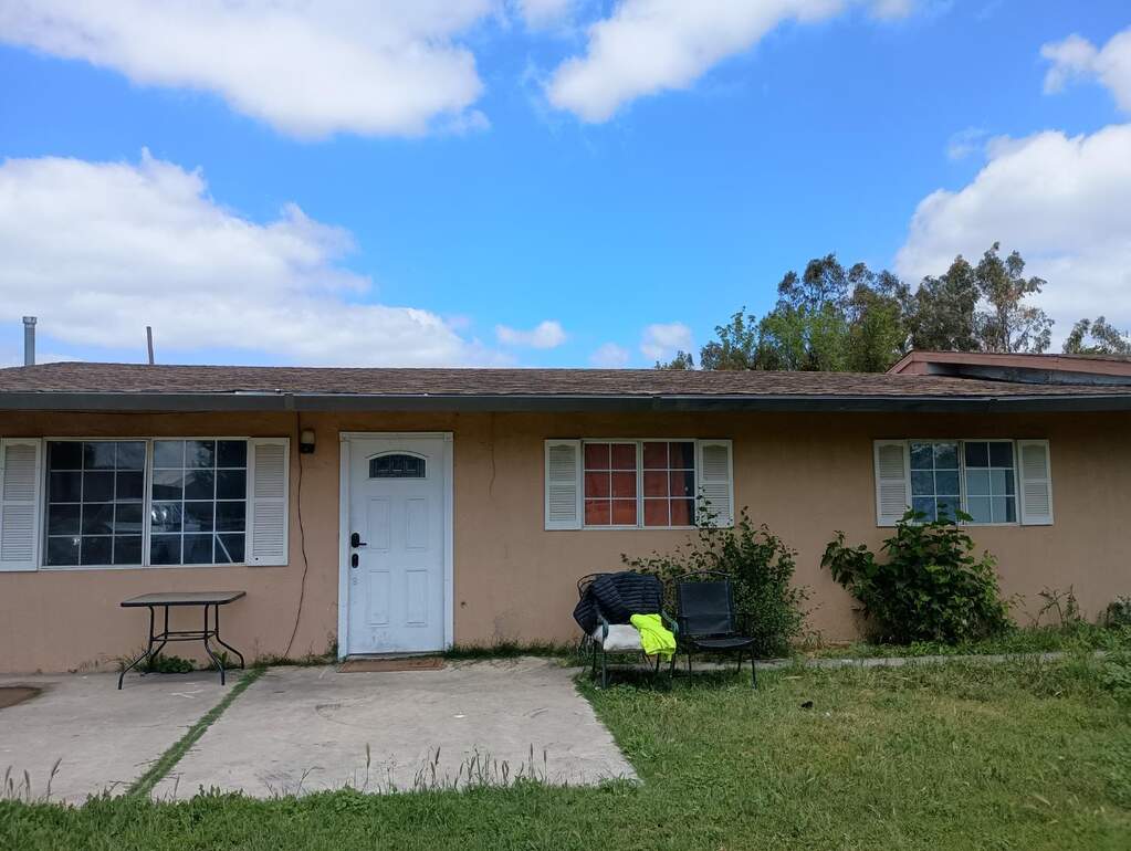 3845 Sunny Road, Stockton, CA 95215