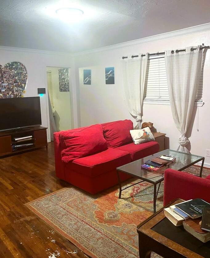 23 2nd Street, Marysville, CA 95901