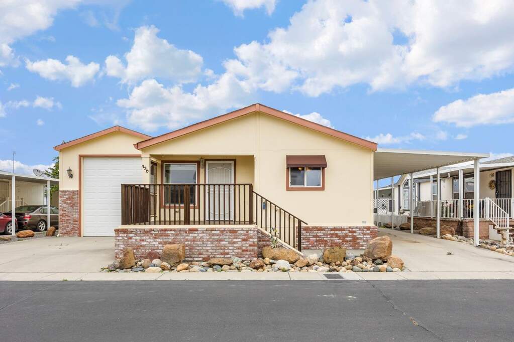 5130 County Road 99w #130, Dunnigan, CA 95937