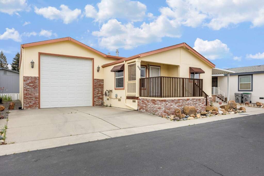 5130 County Road 99w #130, Dunnigan, CA 95937