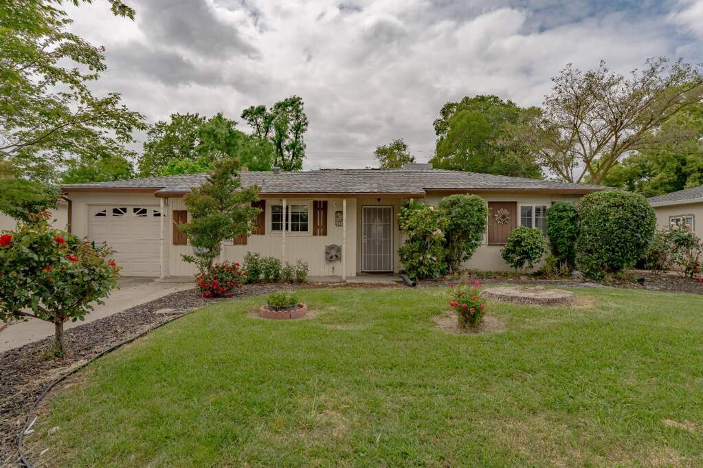 1337 Morse Avenue, Sacramento, CA 95864