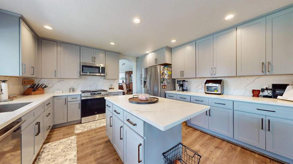 1708 Via Milano Court, Gustine, CA 95322