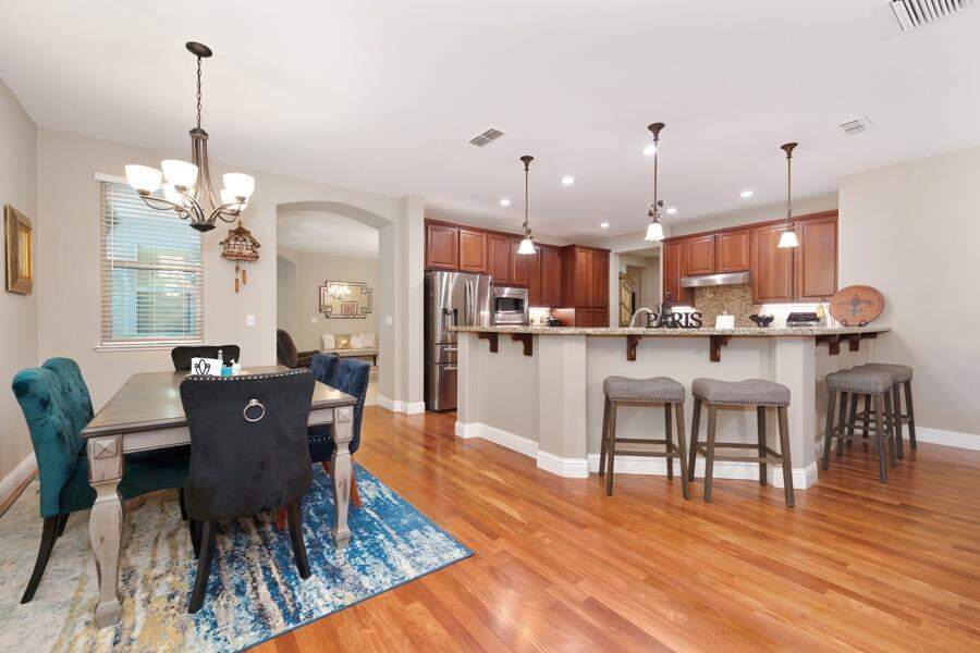 299 Katarina Lane, Folsom, CA 95630