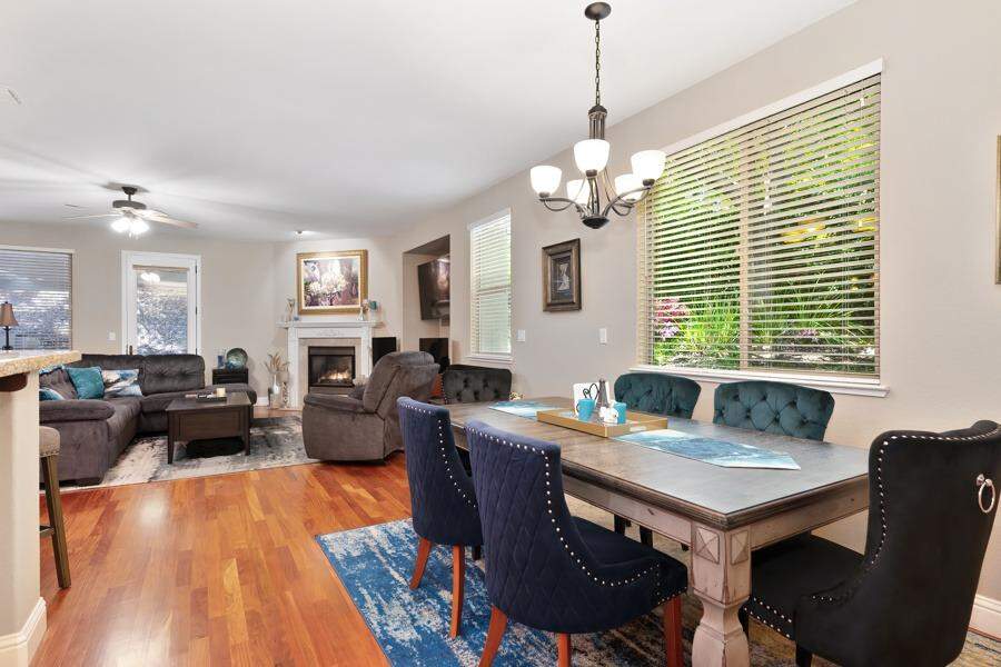 299 Katarina Lane, Folsom, CA 95630