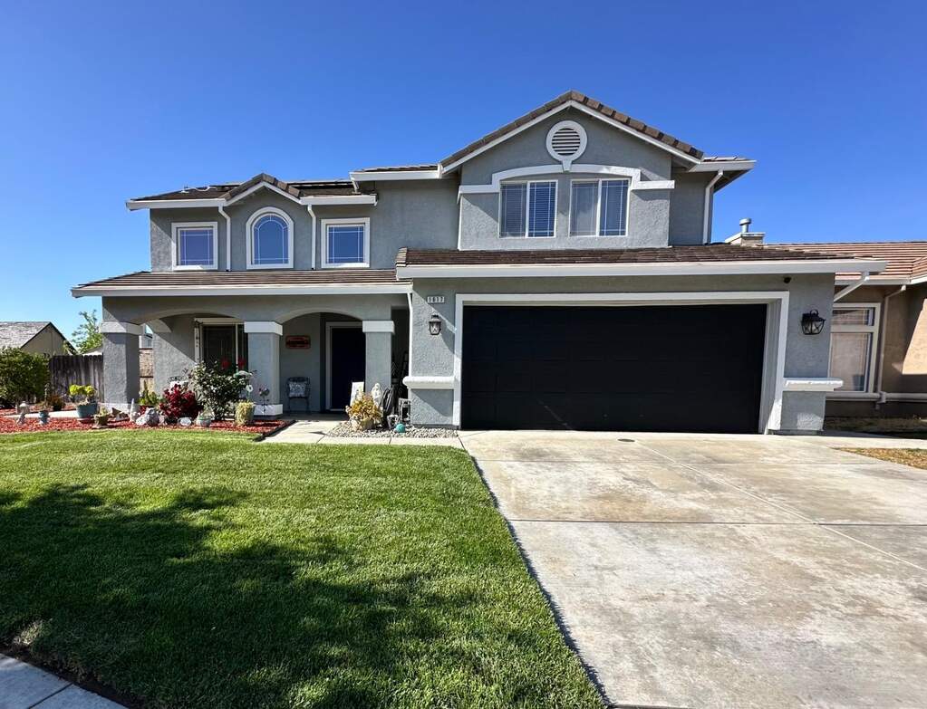 1617 Heath Way, Ceres, CA 95307