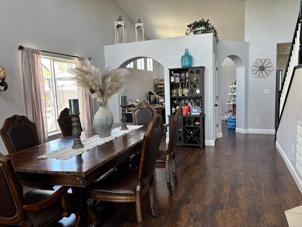 1617 Heath Way, Ceres, CA 95307