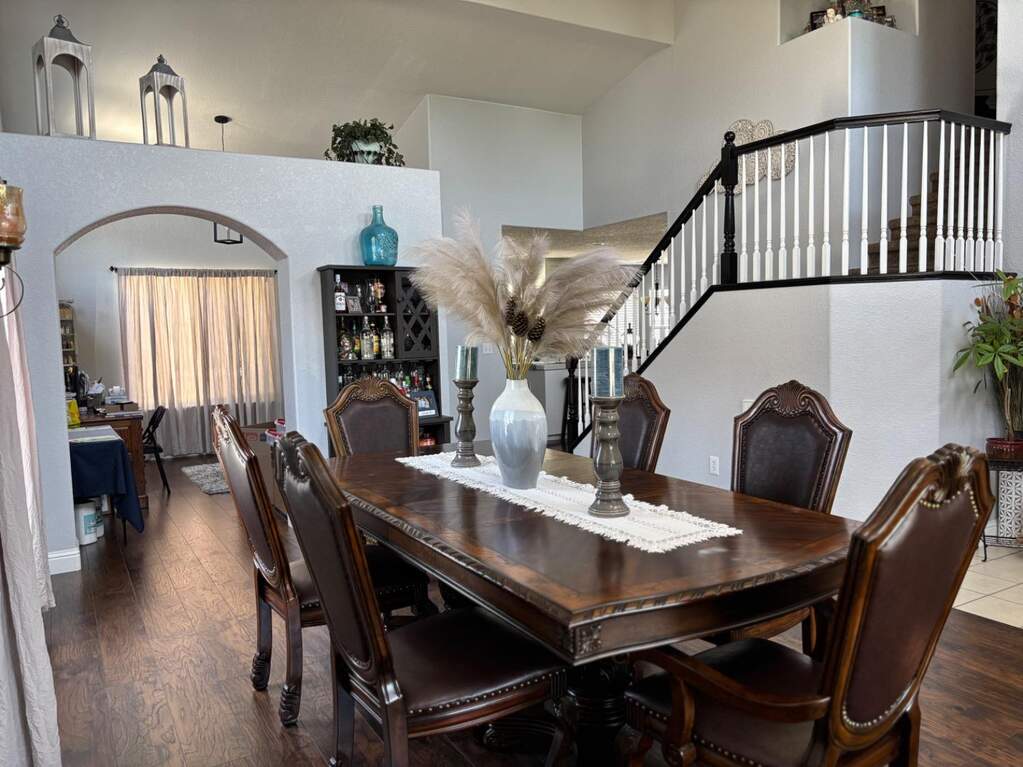 1617 Heath Way, Ceres, CA 95307