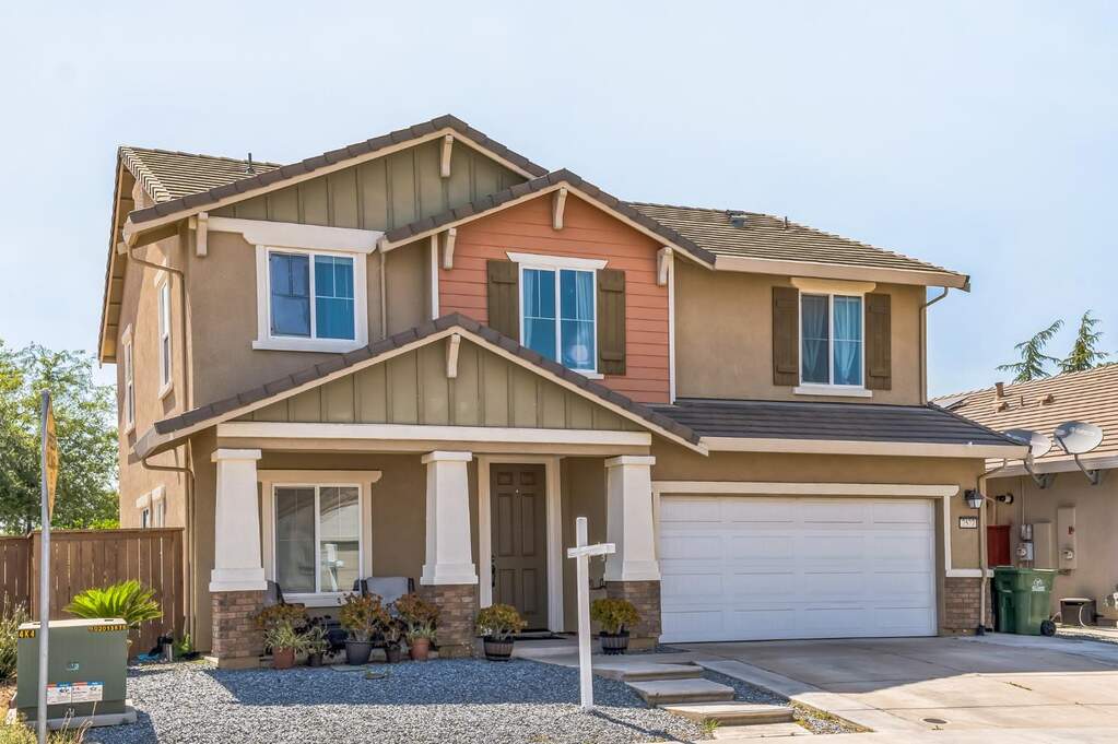 7577 Chappelle Way, Elk Grove, CA 95757