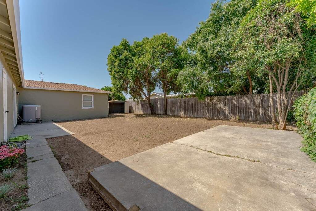 1624 Covillaud, Marysville, CA 95901